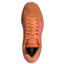adidas Scarpe VL court bold