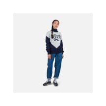 Rossignol Maglione Cieloalto Tn