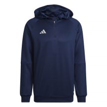 adidas Felpa con cappuccio Tiro Competition