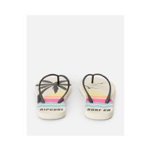 Rip Curl Infradito Mixed Bloom Open Toe