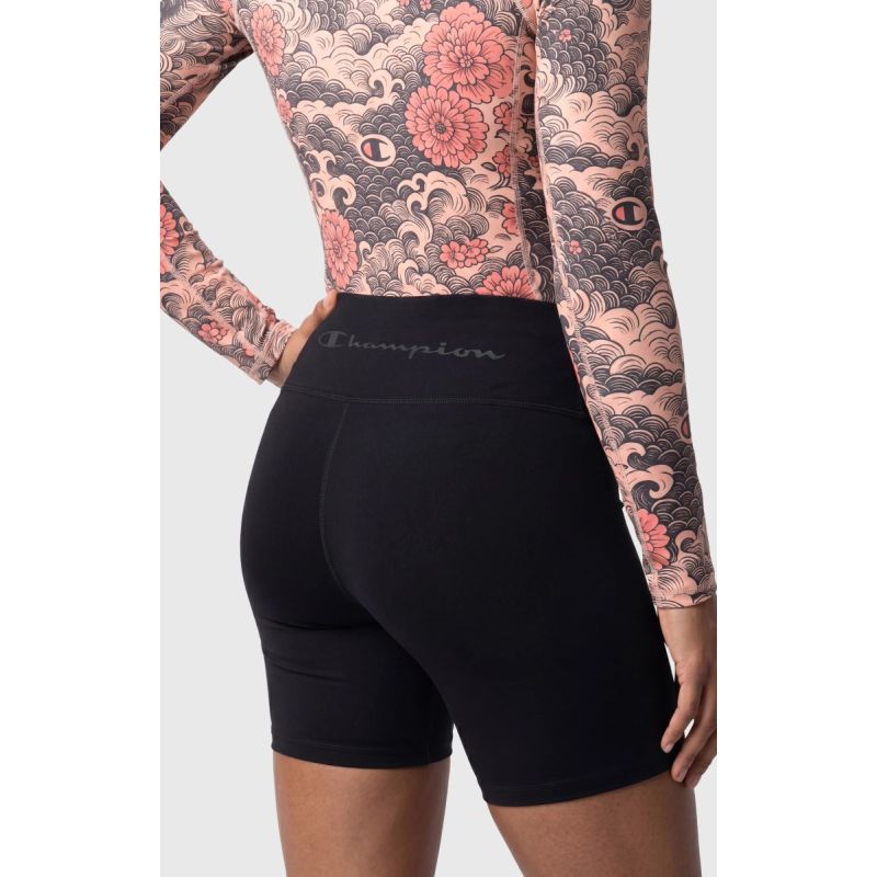 Champion Pantaloncini cycling biker NBK