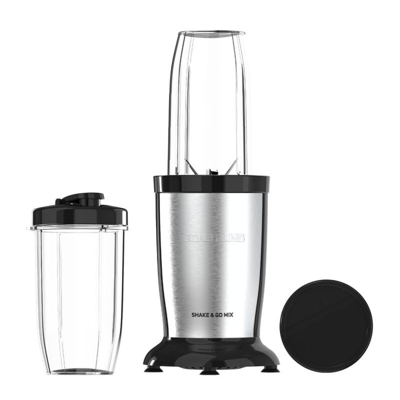 Taurus 1000W Personal Blender