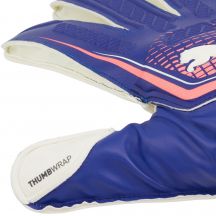 Puma Guanti Ultra Match RC Goalkeeper