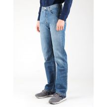 Levis Jeans Levi`s