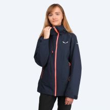 Salewa Giacca Antelao Beltovo Twr Jkt