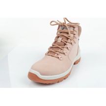 4f Scarpe trekking