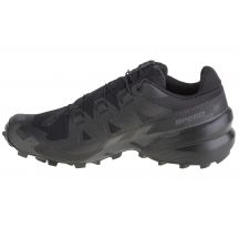Salomon Scarpe Speedcross Running