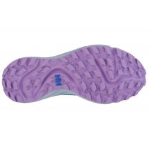 Helly Hansen Scarpe Featherswift Trail