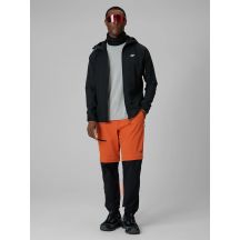 4f Pantaloni trekking