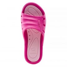 AquaWave Infradito Maura