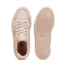 Puma Scarpe sports carina street SD