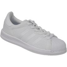 adidas Scarpe Superstar Bounce