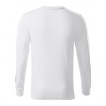 Rimeck Maglietta Resist LS