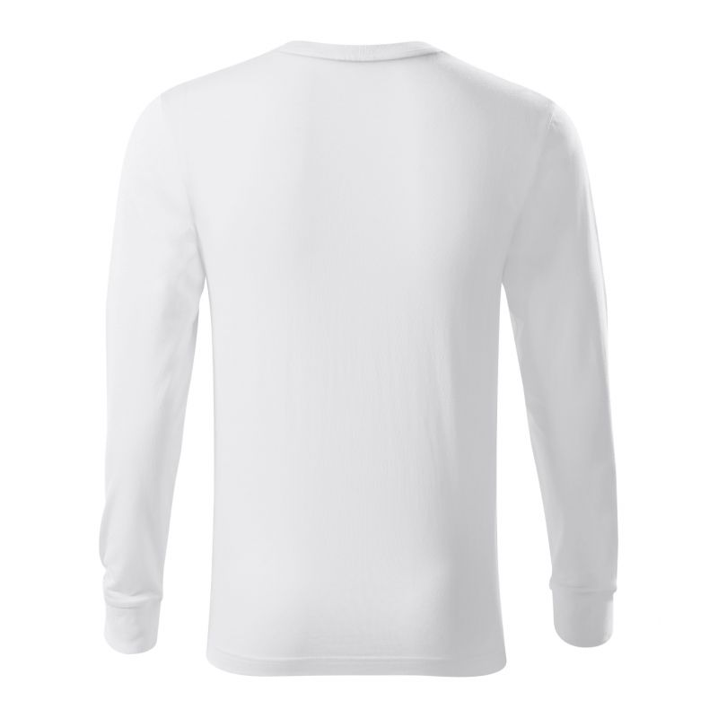 Rimeck Maglietta Resist LS