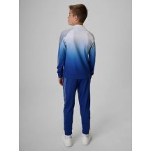 4f Pantaloni sports