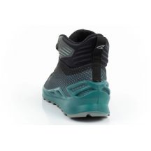 Lowa Scarpe Merger Mid