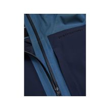 Peak Performance Giacca Whitelight Insulated