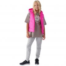 4f Gilet