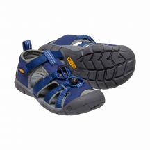 Keen Sandali Seacamp II CNX