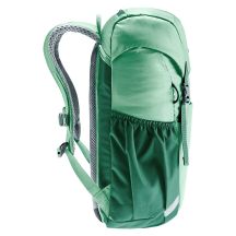 Deuter Zaino Children's Hiking, Spearmint/Seagreen