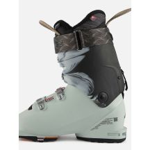 Lange Stivali free LV GW Fresh Ski