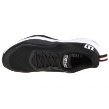 Wilson Scarpe Rush Pro Lite Tennis