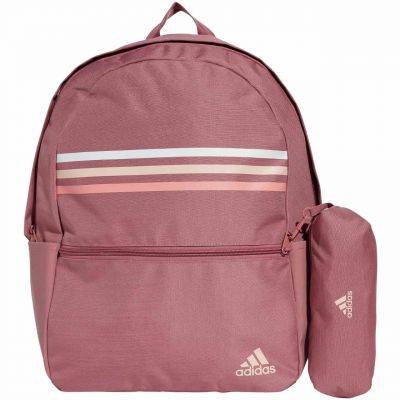 adidas Zaino Classic Horizontal