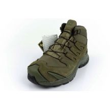 Salomon Scarpe XA Forces trekking