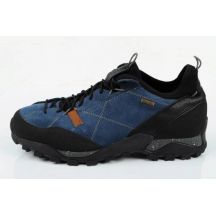 Aku Scarpe Nativa GTX trekking