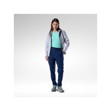 Rossignol Pantaloni Pull-On Pant