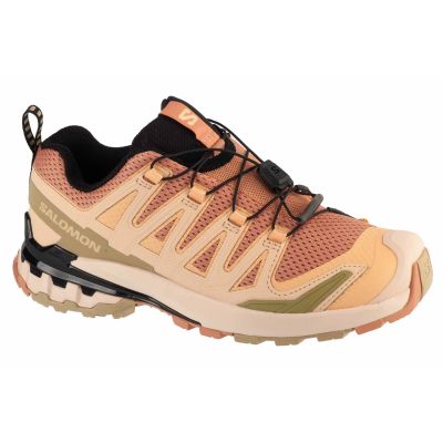 Salomon Scarpe XA Pro Running