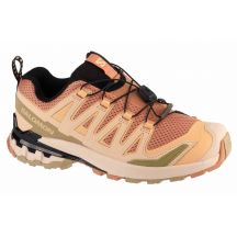 Salomon Scarpe XA Pro Running