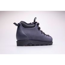 Native Scarpe fitzsimmons
