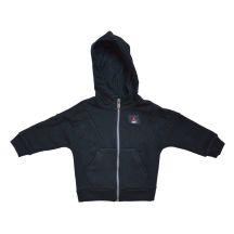 AIR Jordan Tuta Fight Set