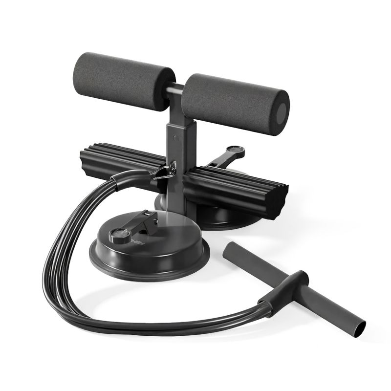 Spokey CORE crunch and arm exerciser