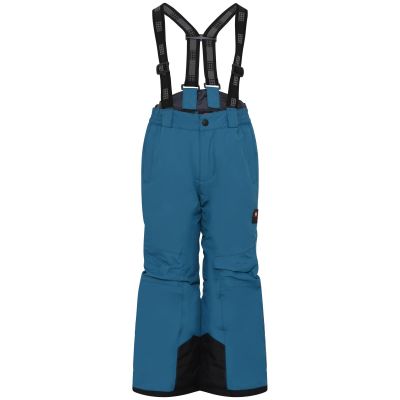 Lego Wear Pantaloni Lwpowai Ski SKI Pants