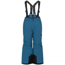 Lego Wear Pantaloni Lwpowai Ski SKI Pants