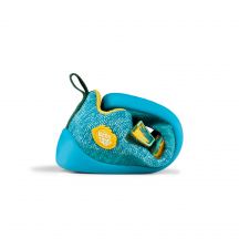 Affenzahn Sneakers Knit Happy Creative Bear