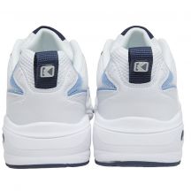 Karl Kani Scarpe Prime Runner