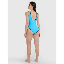 4f Costume da bagno one-piece