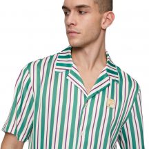 Fila Maglietta Lastro