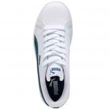 Puma Scarpe Up