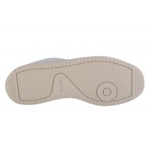 Levis Scarpe Levi's Glide