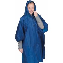 Rain Cappotto
