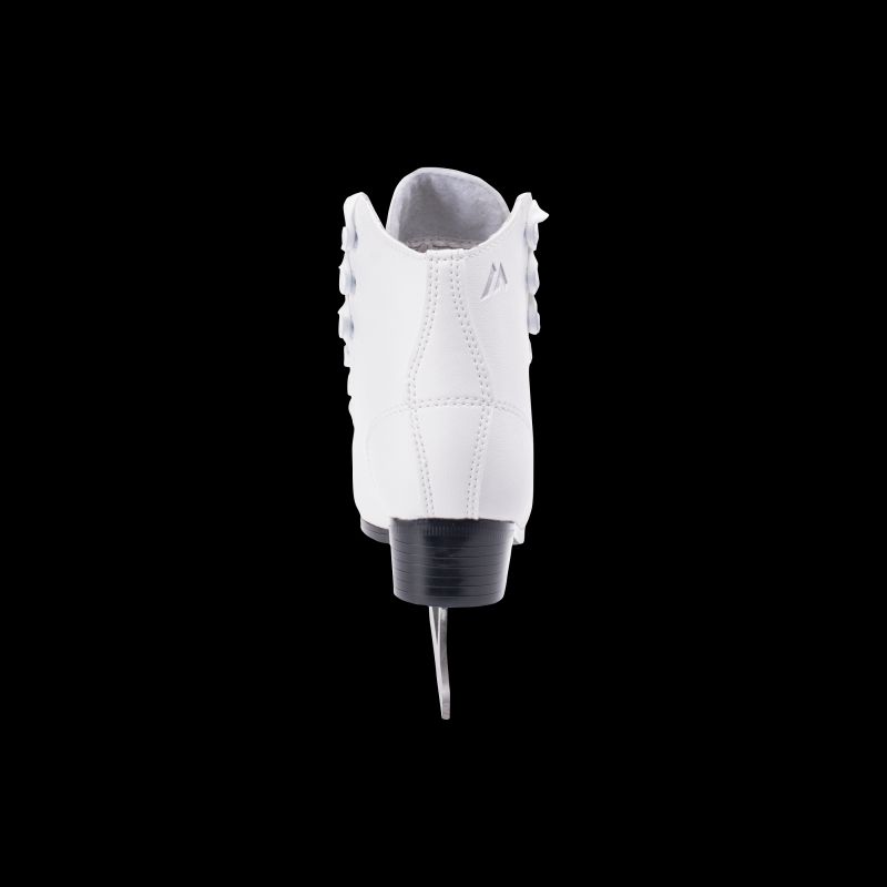 Children's Figure Skates TANGANICA JRG