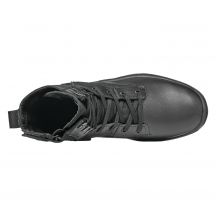 Garmont Scarpe LE Regular