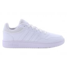 adidas Scarpe Hoops