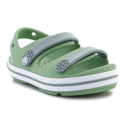Crocs Sandali Crocband Cruiser Toddler sandals