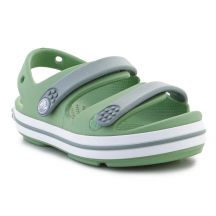 Crocs Sandali Crocband Cruiser Toddler sandals