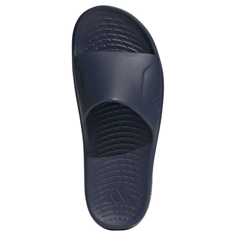 Adidas LightShift HQ2426 Slides
